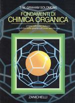 Fondamenti di chimica organica