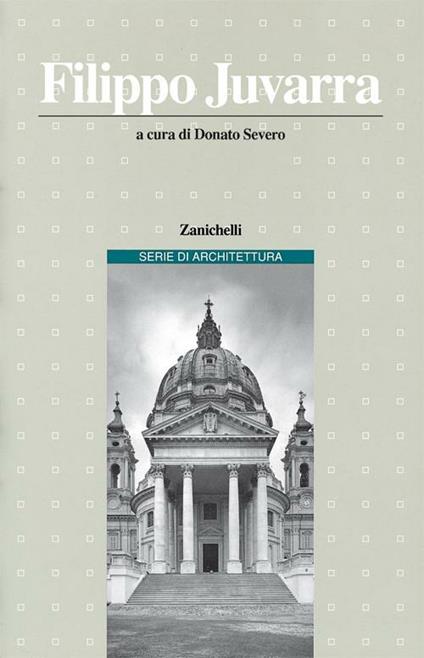 Ricardo Bofill. Taller de arquitectura - copertina