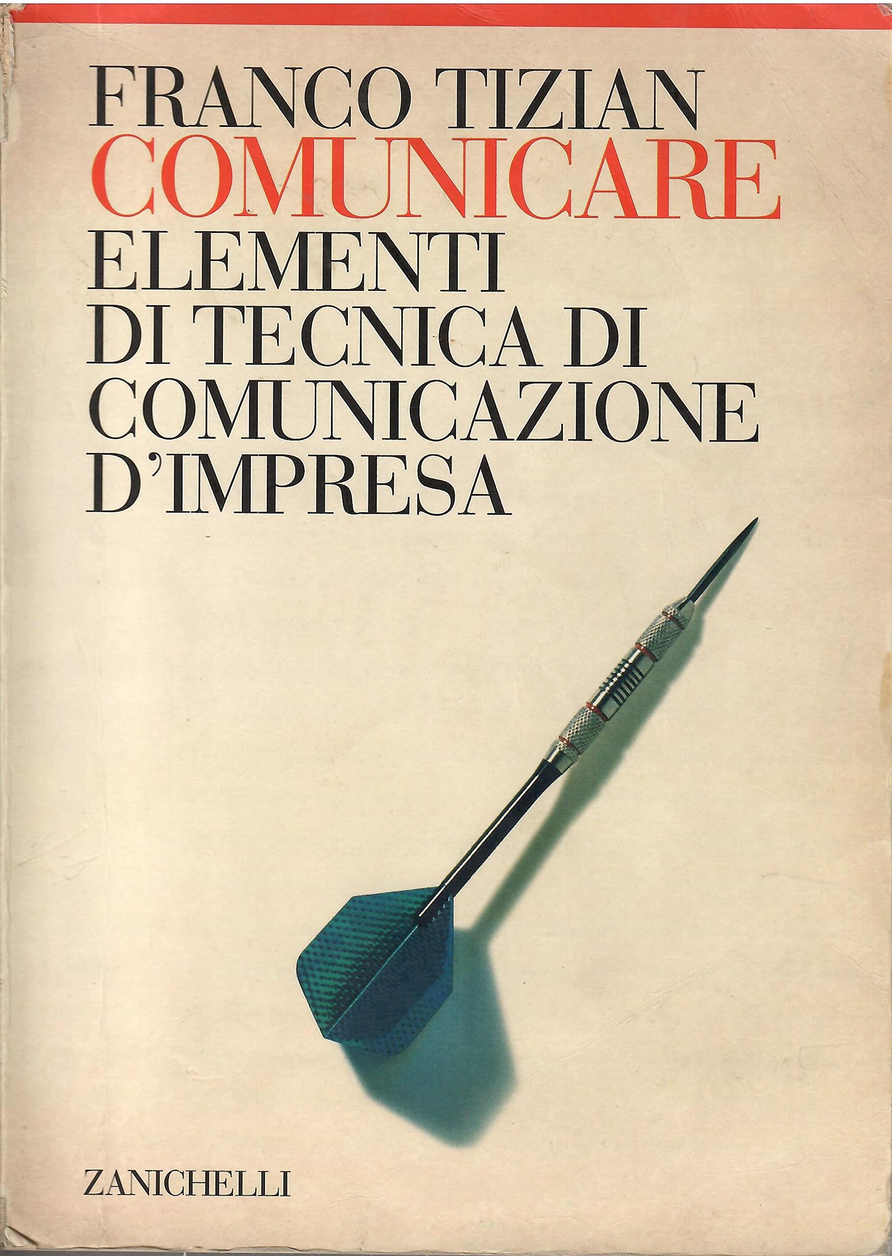 Libreria sottomarina