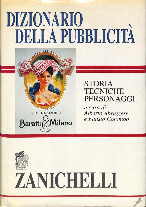 Folignolibri