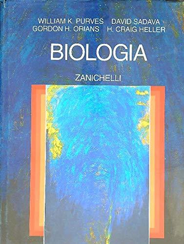 Biologia