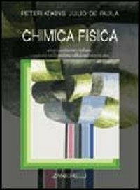 L'Odissea Libri e Arte