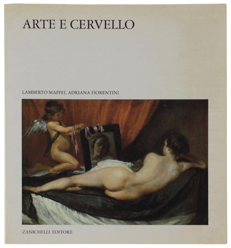 Arte e cervello