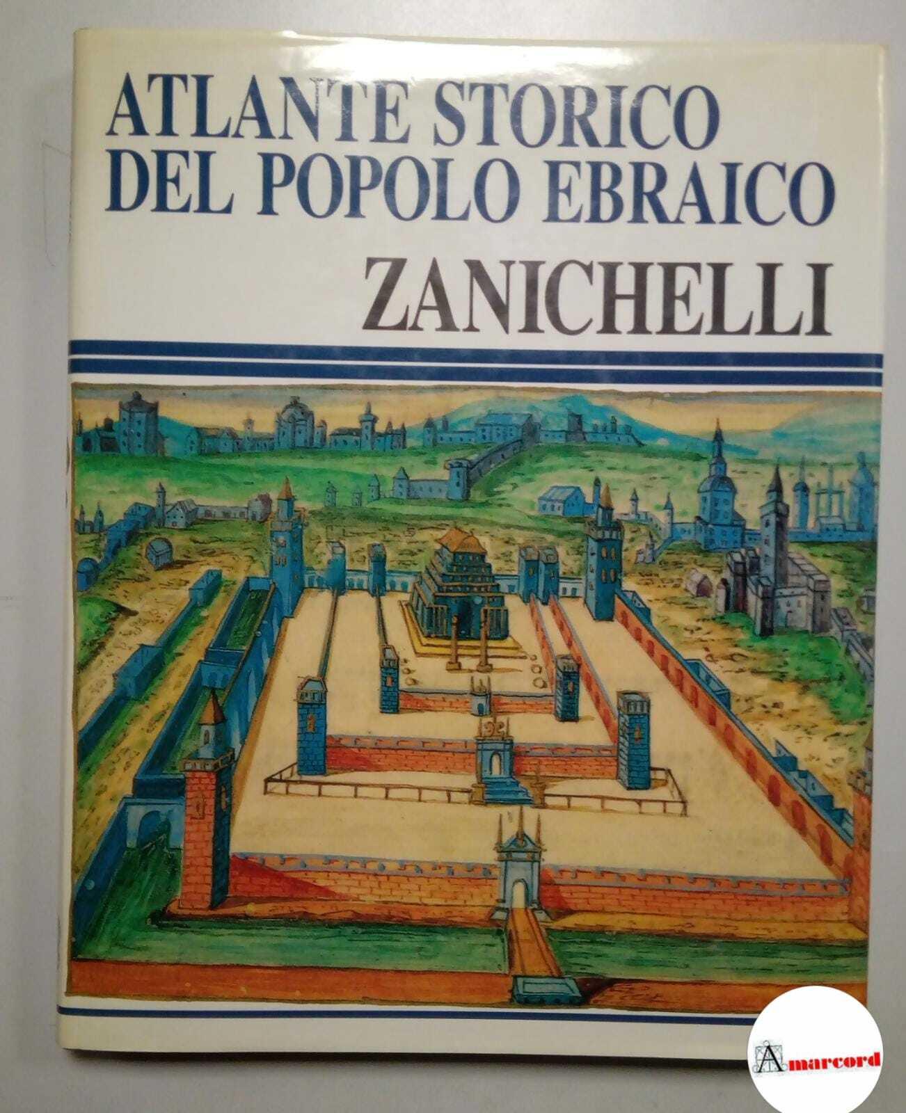 Amarcord Libri