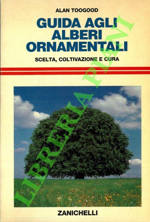 Libreria Piani