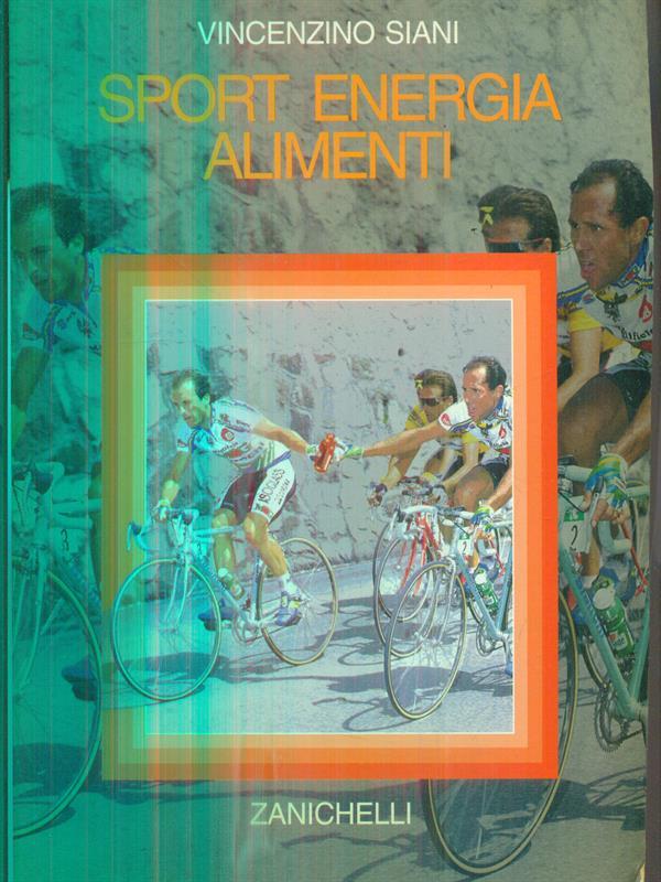 LIBRACCIO VINTAGE
