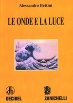 Le onde e la luce
