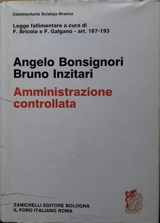 Librisaggi