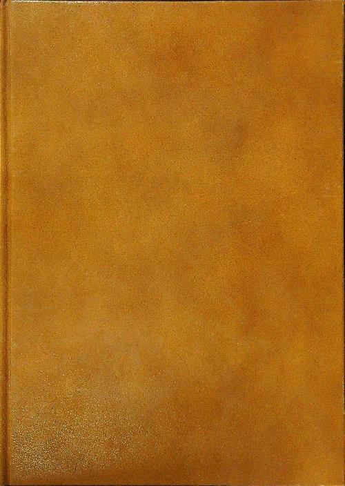 Il lessico classico. Lessico ragionato dell'antichità classica (rist. anast. 1898)
