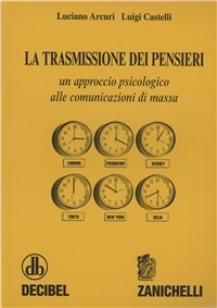 Libreria La Chiave
