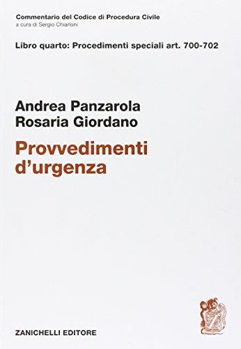 Librisaggi