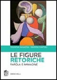 Le figure retoriche