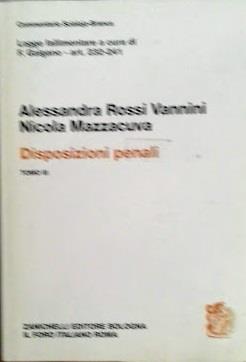 Librisaggi