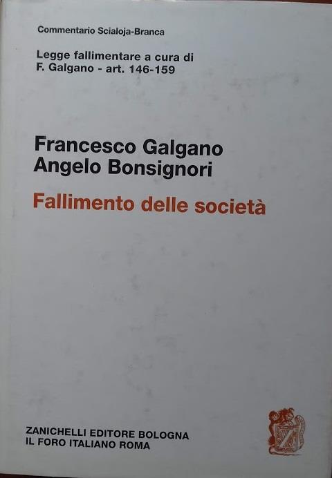 Librisaggi