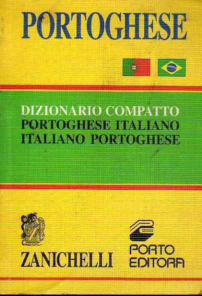 Laboratorio del libro