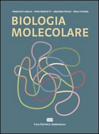 Libreria Internazionale Romagnosi snc