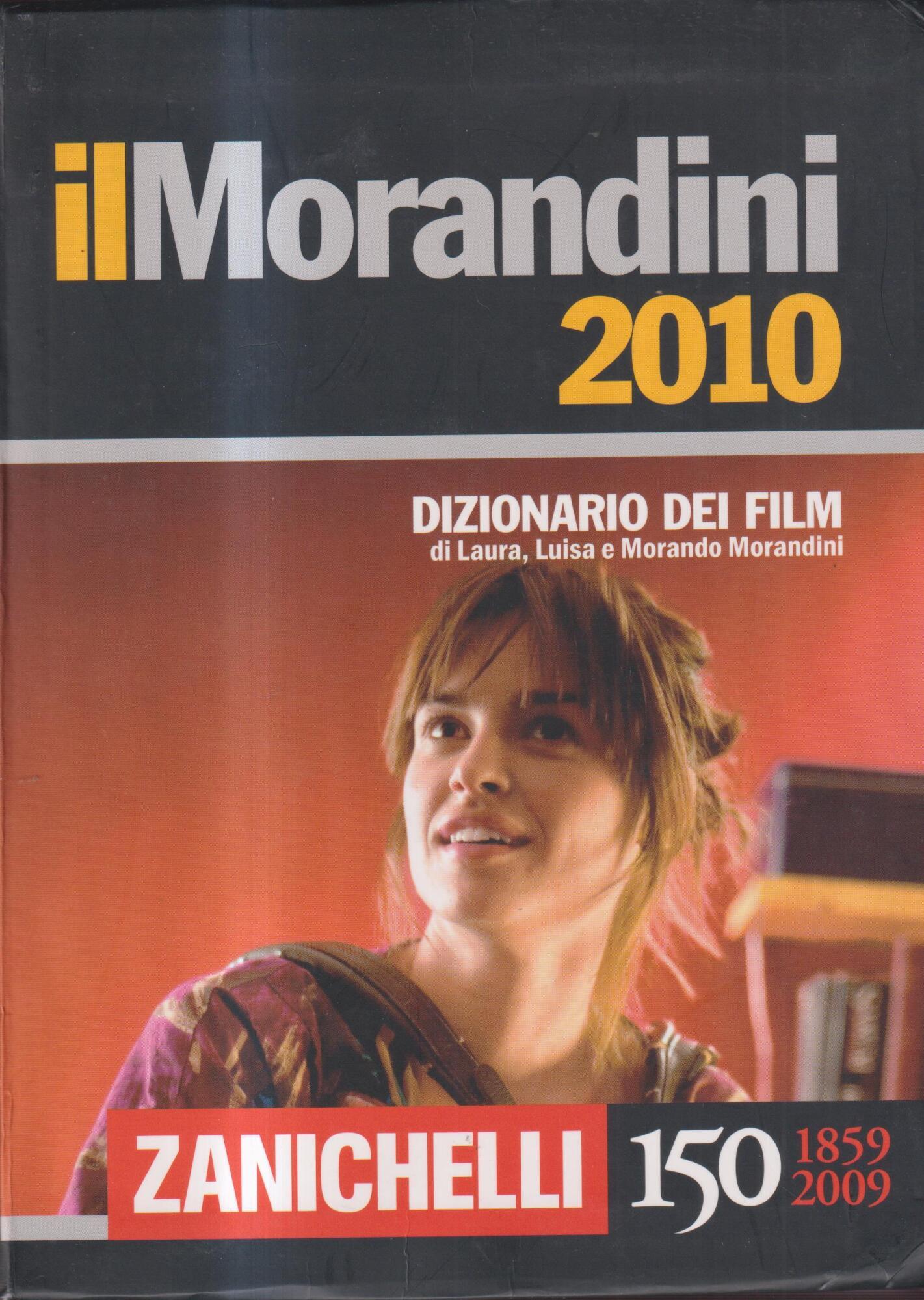 Libreria sottomarina