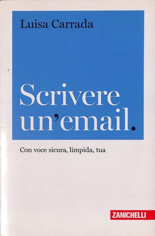 Folignolibri