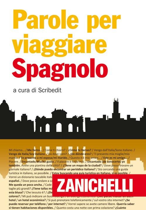 Libreria F.lli Montarolo S.n.c.