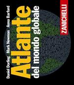 Atlante del mondo globale