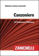Canzoniere