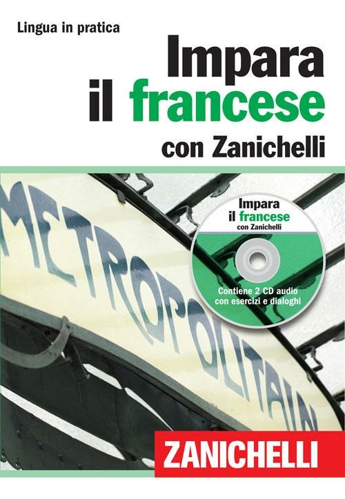 Solelibri