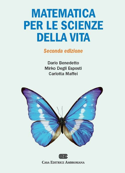 Zefiro libri