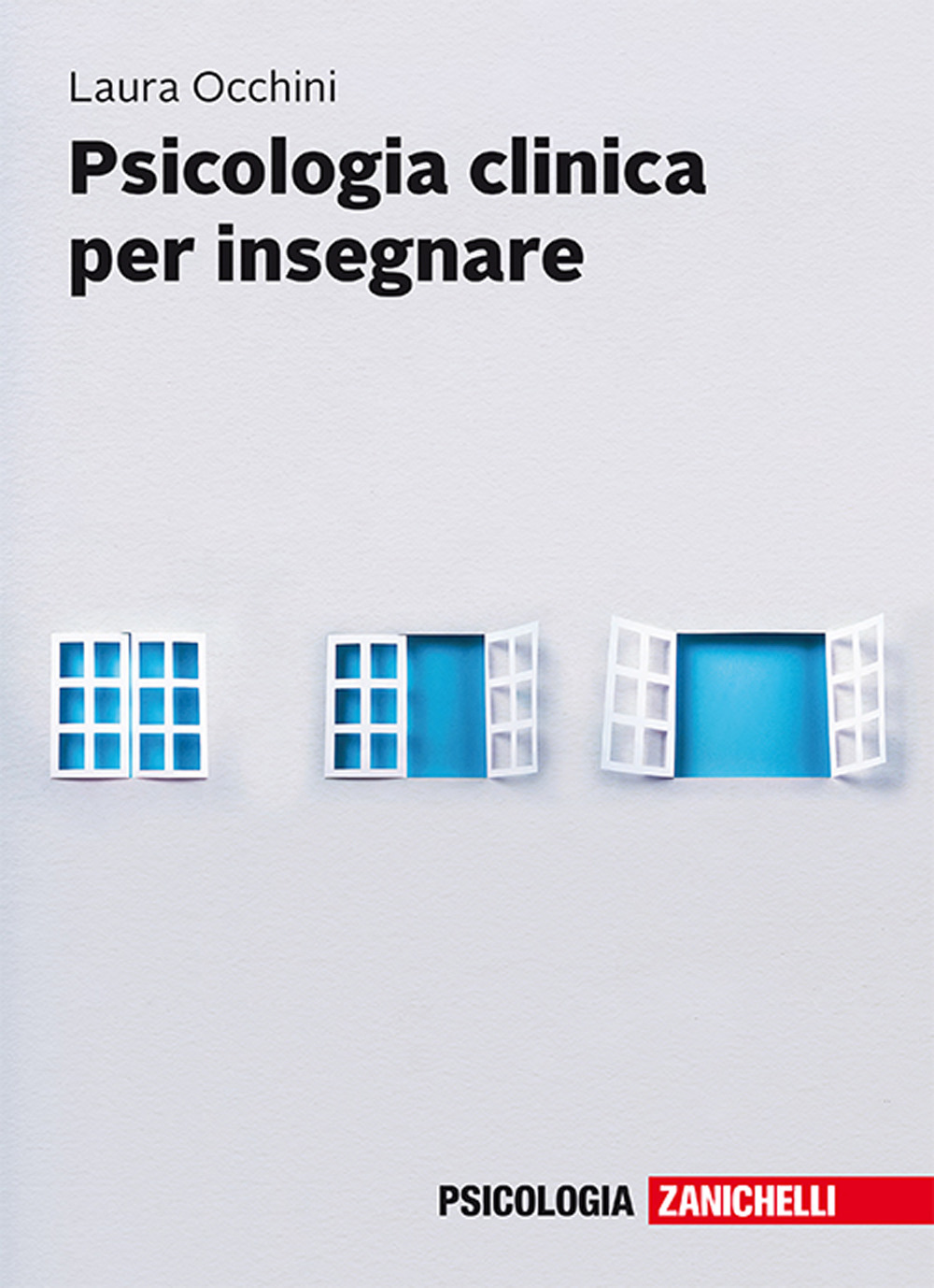 ibs