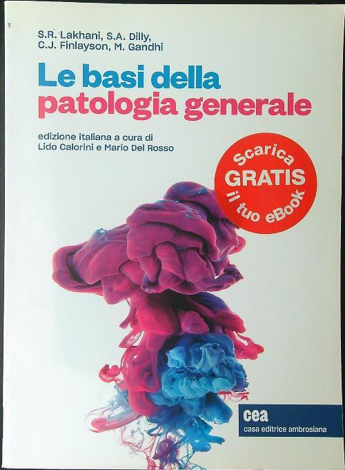 LIBRACCIO VINTAGE