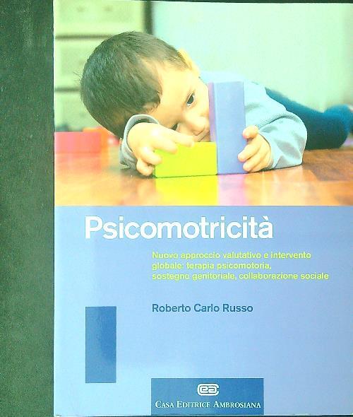 LIBRACCIO VINTAGE