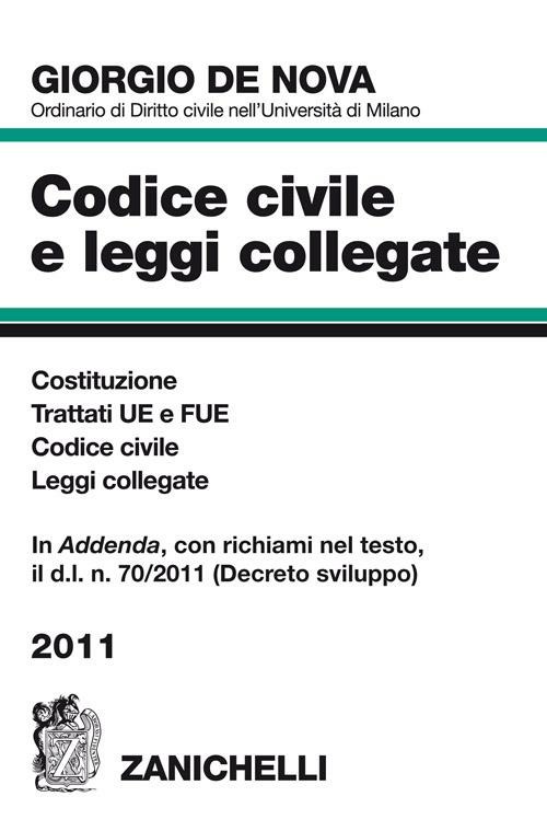 Libreria Internazionale Romagnosi snc
