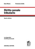 Diritto penale tributario