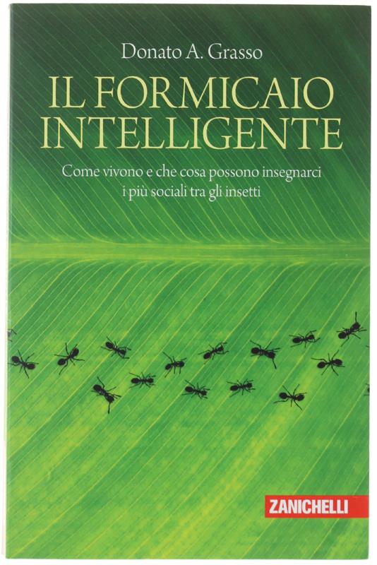 Bergoglio Libri d'Epoca Snc