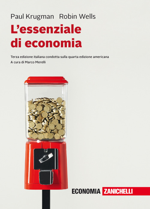Libreria Koine