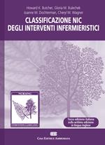 Classificazione NIC degli interventi infermieristici