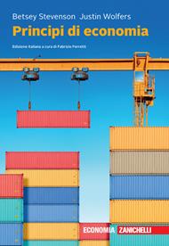 Principi di economia. Con e-book