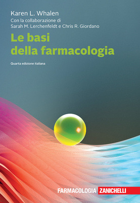 ibs
