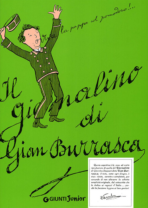 Libreria Vecchi Libri