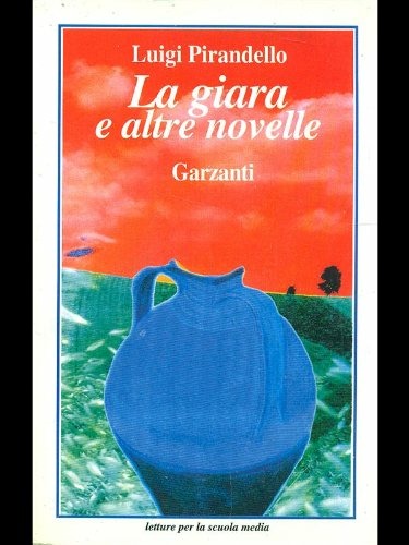 Libreria Internazionale Romagnosi snc