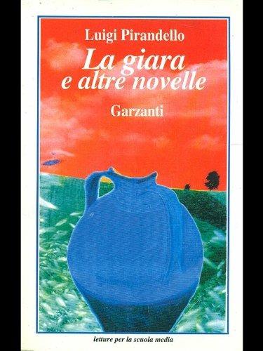 Il decamerone. Le novelle divertenti. Per la Scuola media - Giovanni Boccaccio - copertina