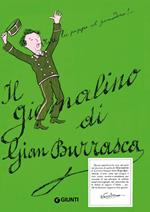 Il giornalino di Gian Burrasca