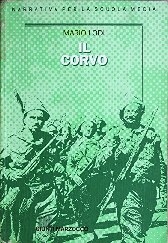 Libreria Internazionale Romagnosi snc