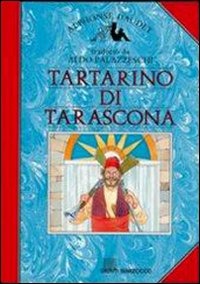 Libreria F.lli Montarolo S.n.c.