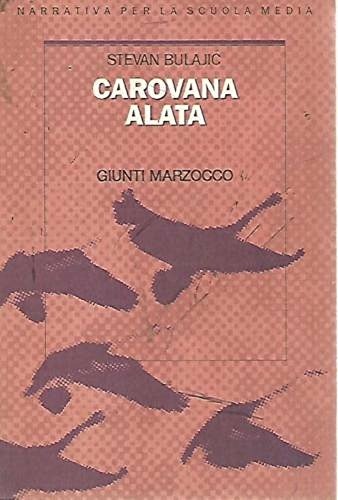 Libreria Internazionale Romagnosi snc