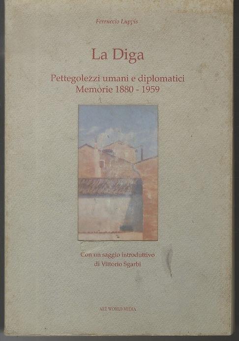 Studio Bibliografico Adige