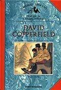David Copperfield