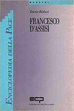 Francesco d'Assisi