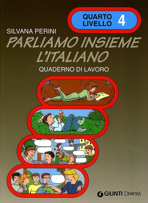 Libreria Internazionale Romagnosi snc