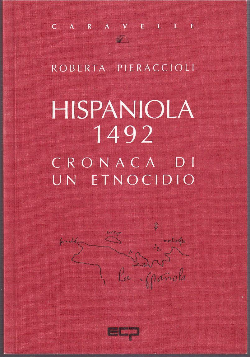Libreria Tara