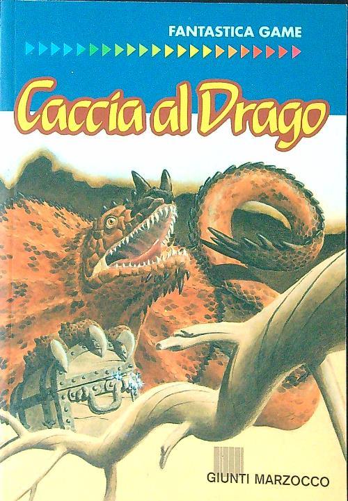 LIBRACCIO VINTAGE